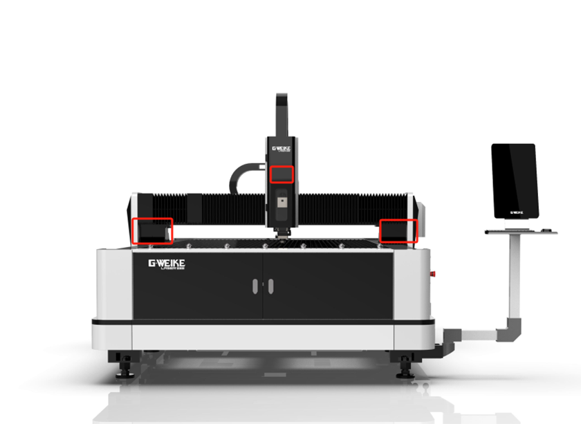 LF3015LN laser cutting machine.png